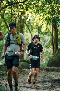 BIB: 
                            <button type="button" onclick="openModal(28158265)" class="btn btn-primary btn-sm float-right btn-popup" data-toggle="modal" data-target=".modal-high-quality">
                        <i class="fas fa-shopping-cart"></i> Add to Cart
                    </button>
                                            <button type="button" onclick="isThisMe(28158265, true)" class="btn btn-success btn-sm float-right btn-popup btn-isme hidden" data-toggle="tooltip" data-placement="bottom" title="นี่คือรูปของคุณใช่ไหม คลิกที่นี่เพื่อเอาเข้าอัลบั้ม">
                        <i class="fas fa-plus"></i> Add to album
                    </button>
                    <button type="button" onclick="isThisMe(28158265, false)" class="btn btn-warning btn-sm float-right btn-popup btn-isnotme hidden">
                        <i class="fas fa-ban"></i> Remove from album
                    </button>